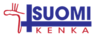 suomi-kenka-small-logo
